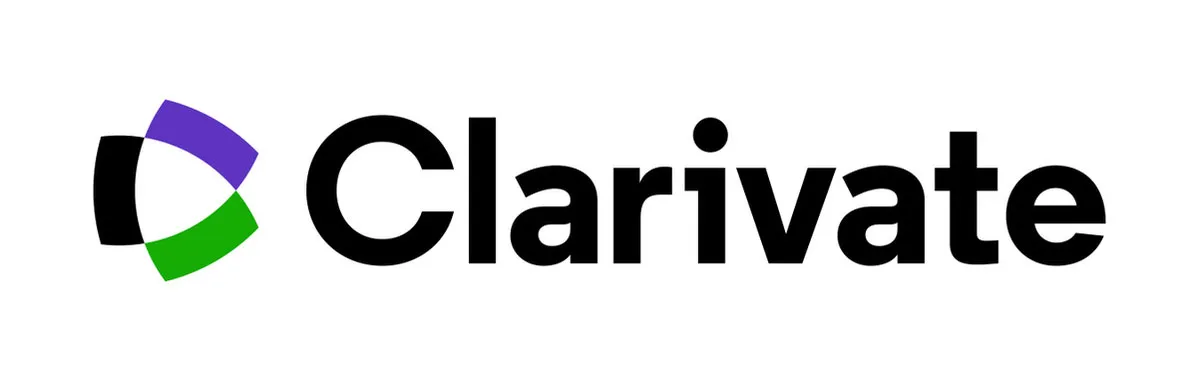 Clarivate